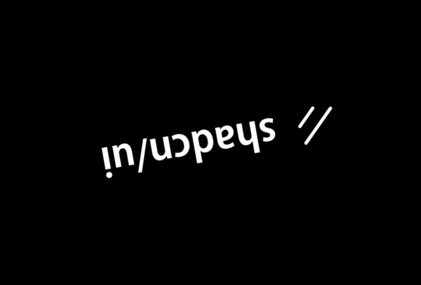 Shadcn + Physics cover